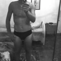 davideboy383343
