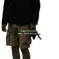 fabrizio2024