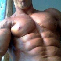 robby40