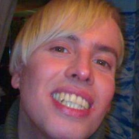 portoghesinogay