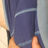 HotCouple26