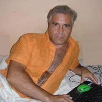 ruderragazzo