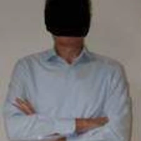 giorgio60373131