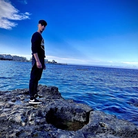 Cristian007