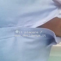 il1piacere17