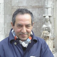 brividocaldo58
