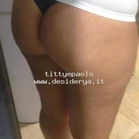 tittyepaolo