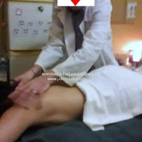 massaggiatoririposto
