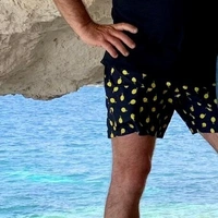 ale