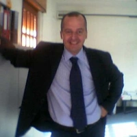 nitroattivo