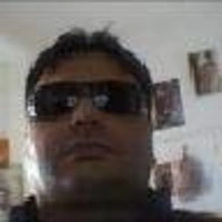 dammela68