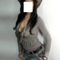 Antonella30Mauro