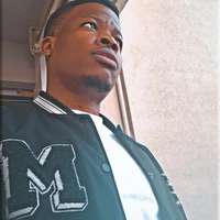 Westard