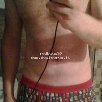 redboys90