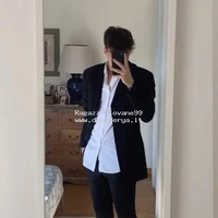 RagazzoGiovane99
