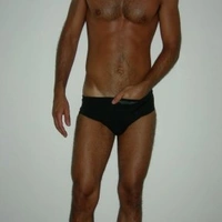 alex33207778