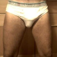 FABIOBSX362908