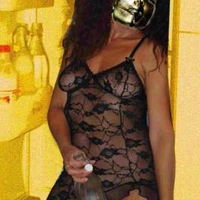 jasmine33