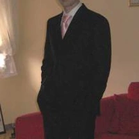 peterpa71