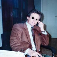brad507