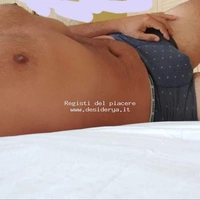 Registi1del1piacere