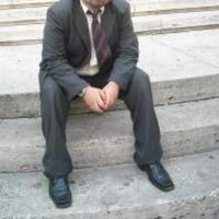 RAGAZZO1PADRONE