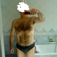 Giulio44353593