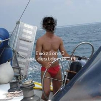 Emozione3380227