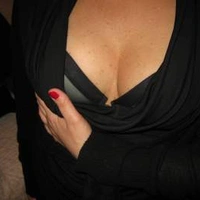 vogliosasempre2010