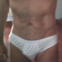 swimmer45