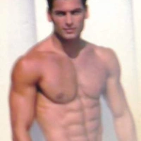 feritograve