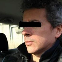 luca1963288456
