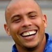Kassah