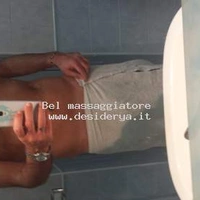 Bel1massaggiatore1