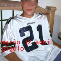 Gigolosesso