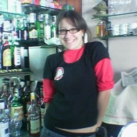 fiorella3bianchini
