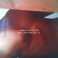 coppiacarina76