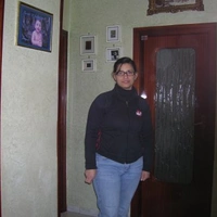 coppiacampana2006