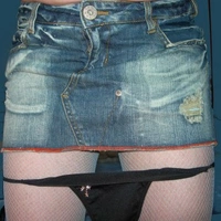 sara3trav