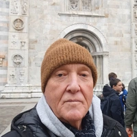 Renato57