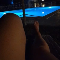 Kekkalove98