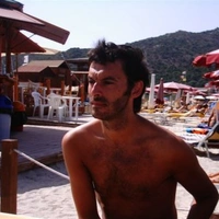 ragazzoroma