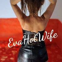 Evahotwife
