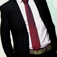 Adry