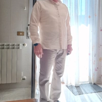 Luca