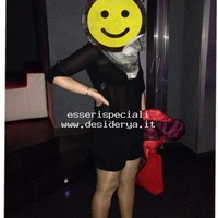 esserispeciali