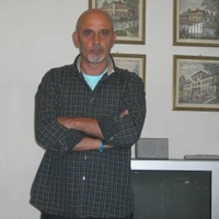 giorgio476