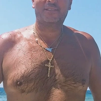 Aldo73136348