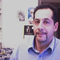 disano