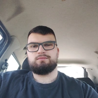 Matteo